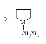 Puyang Guangming Chemicals Co., Ltd.--N-Methyl-2-pyrrolidone(NMP)|N ...